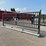 unused-greatbear-tm18-ncb-20-ft-farm-metal-image-2