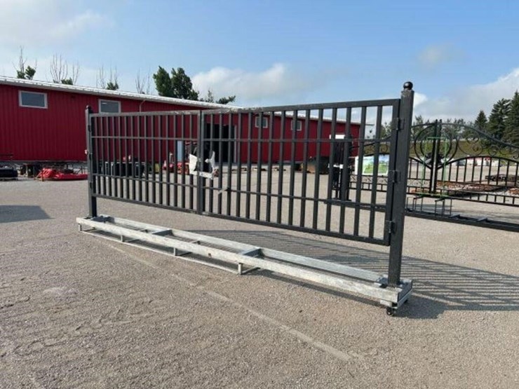 unused-greatbear-tm18-ncb-20-ft-farm-metal-image-2