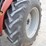 2011-case-ih-farmall-55-image-10