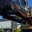 #26282-•-barko-log-picker-trailer-image-27