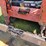 2018-kubota-svl75-2-image-12
