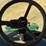 2014-john-deere-s660-image-88