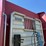 1989-peterbilt-379-image-16