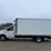 2014-ford-e450-image-7