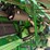 2014-john-deere-s660-image-24