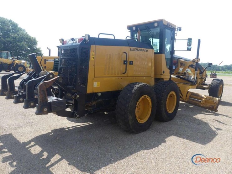 2021-sany-smg200c-8-image-2