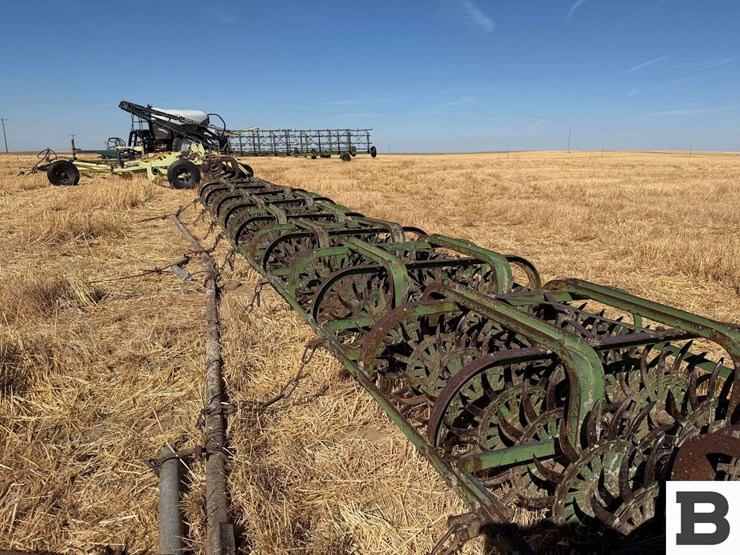 40'-rotary-hoe-image-13