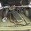 1955-chevrolet-150-2dr-sedan-project-image-16