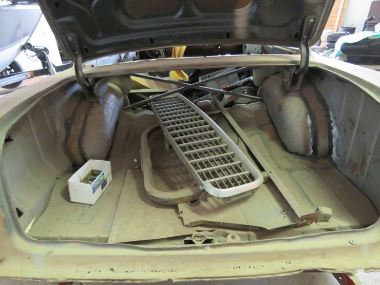 1955-chevrolet-150-2dr-sedan-project-image-16