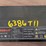 2--optimate-battery-chargers-image-10