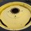 jd-4430-tractor-parts:-firestone-16.9-38-duals,-3pt-quick-hitch,-side-screens---ellensburg,-wa-image-2