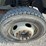 2008-ford-f550-image-60
