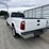 2010-ford-f250-image-4