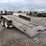 2019-towmaster-t-14dt-image-4