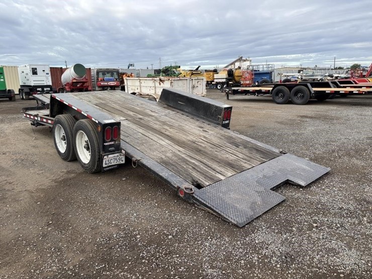 2019-towmaster-t-14dt-image-4