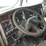 2007-kenworth-t800-image-21