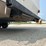 2006-forest-river-rockwood-8281ss-t/a-5th-wheel-4x-image-30
