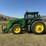 2016-john-deere-6155r-image-2