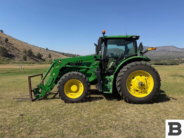 2016-john-deere-6155r-image-2