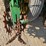 john-deere-1770-image-65