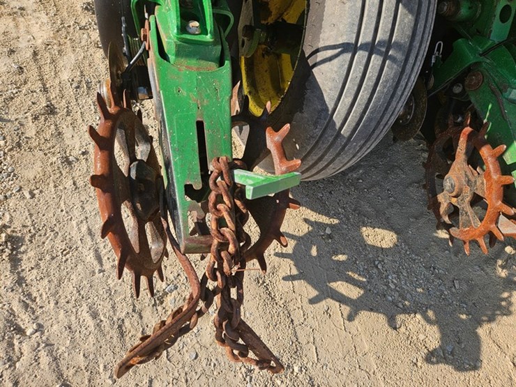 john-deere-1770-image-65