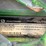 2015-john-deere-5085e-image-27