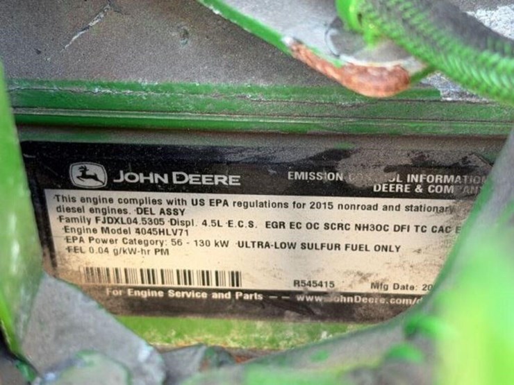 2015-john-deere-5085e-image-27