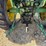 1975-john-deere-4430-image-14