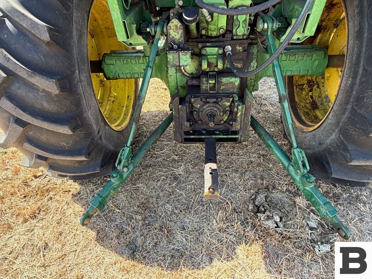 1975-john-deere-4430-image-14