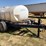 1200-gallon-nurse-tank-trailer-w/pump-image-1