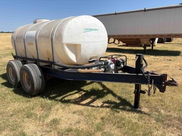 1200-gallon-nurse-tank-trailer-w/pump-image-1