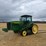 1997-john-deere-8400t-image-3