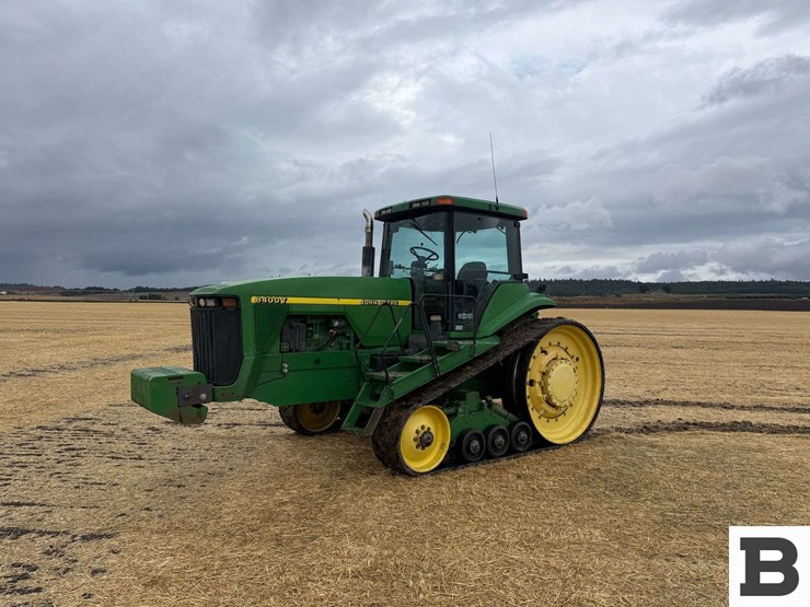 1997-john-deere-8400t-image-3