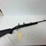 rifle-m77-hawkeye-stainless-375-ruger-rifle-image-1