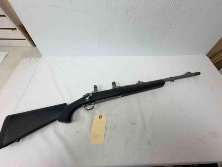 rifle-m77-hawkeye-stainless-375-ruger-rifle-image-1