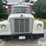1971-international-loadstar-image-2