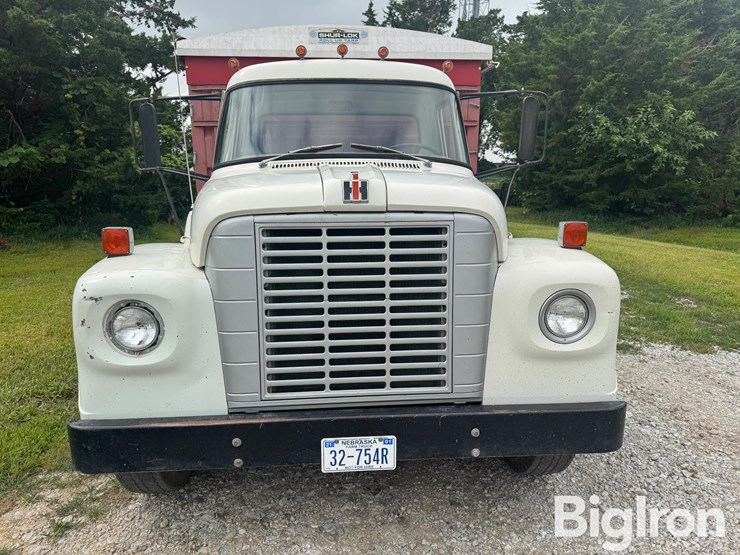 1971-international-loadstar-image-2