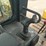 2019-deere-650k-xlt-image-13