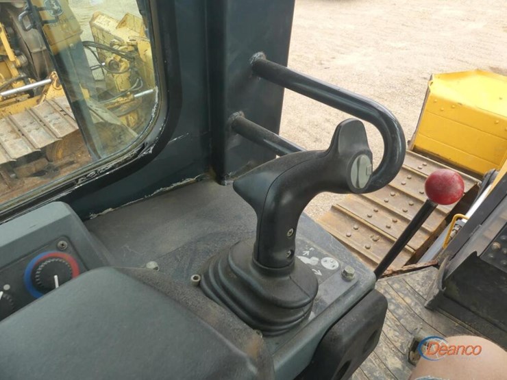 2019-deere-650k-xlt-image-13