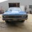 1967-chevrolet-chevelle-image-37