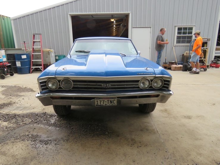 1967-chevrolet-chevelle-image-37