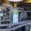 hyster-h190hd-image-29