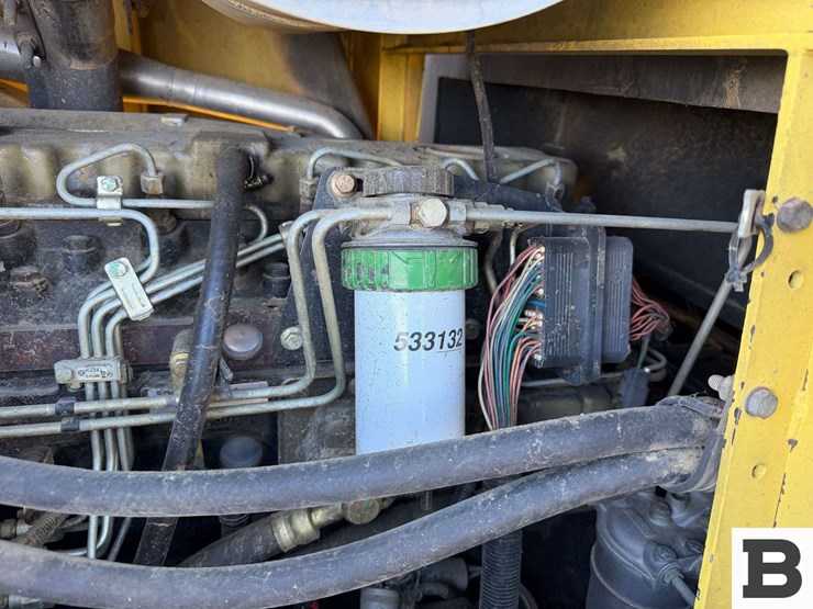 hyster-h190hd-image-29
