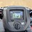 2025-honda-rancher-420-image-7