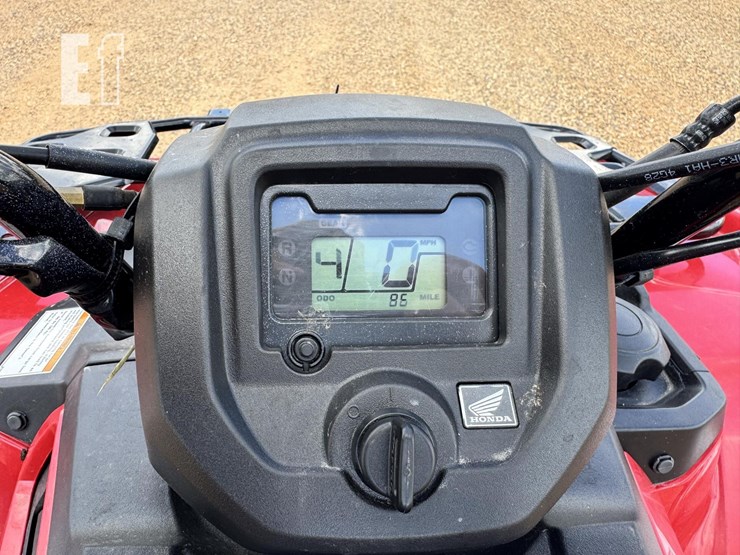 2025-honda-rancher-420-image-7