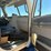 1997-freightliner-fl80-image-49