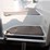 1997-cobalt-293-29-ft-sport-cruiser-fge2901f797-image-96