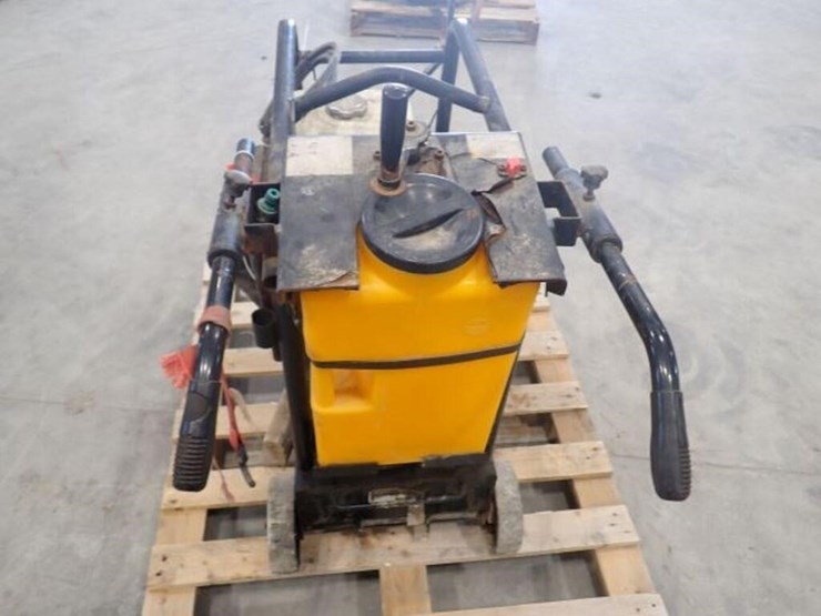 honda-gx390-image-7