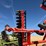 2012-kuhn-krause-8200-twin-offset-disc-image-15