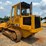 caterpillar-953b-image-6